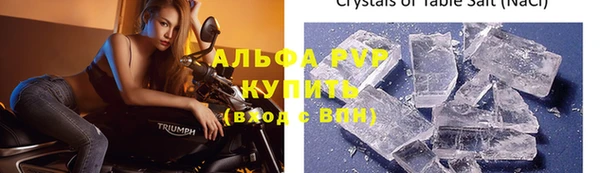 гашик Чердынь