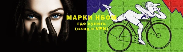круглые Зеленокумск