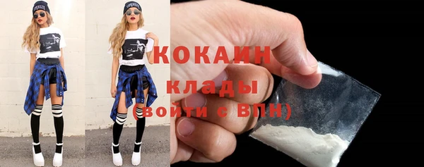 шишки Зеленодольск