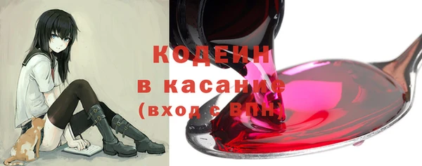 шишки Зеленодольск