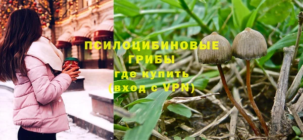 круглые Зеленокумск