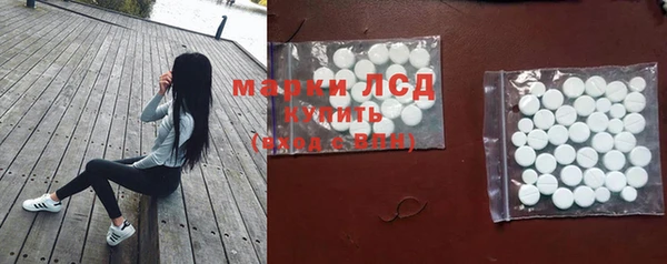 шишки Зеленодольск